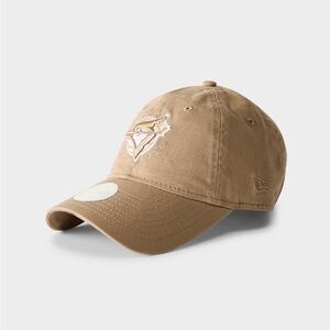 New Era x Aritzia | Toronto Blue Jays Hat